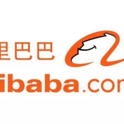 阿里3年19次组织升级，都离不开这套管理体系法则