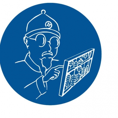 注意！这些情形不得开具专用发票！