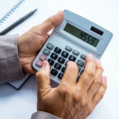 新版代开 发票归纳总结（2019年7月）