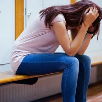 遇到这3类员工，请开除！