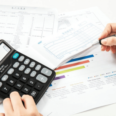 非常重要！8月金税盘、税控盘用户，请务必这样做，否则后果自负……！