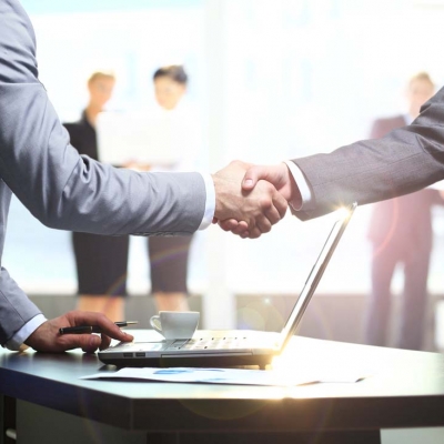 【权威解答】关于养老保险的这些疑问，人社部回应了！