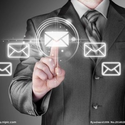 你清楚了吗？劳务派遣、人力资源服务、劳务外包！