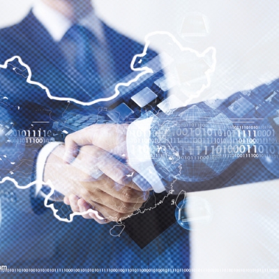 【发票管理】什么是“对开发票”？5大风险要了解！