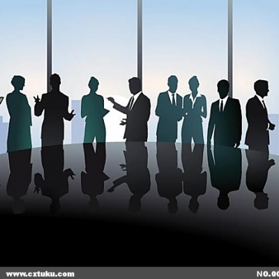 又定了一个税！自开专票扩展到全部小规模纳税人！税局一系列新政策开始实施！财务工作大大减轻！恭喜会计人！