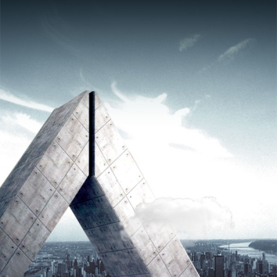 有人对非正常户不以为然，大家来看这个案例，主人公是不是肠子都悔青了？