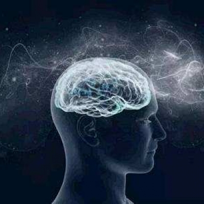 真正拉开人生差距的，是抽象思维能力