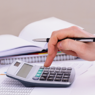 13个问题，帮你搞懂小型微利企业所得税预缴业务咋处理