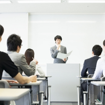 紧急提醒！发票别再这样盖章了——重罚！