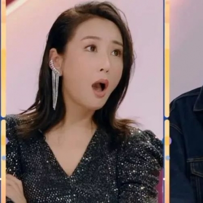 27岁主播新婚立遗嘱：“纵欲上瘾”正在害了你