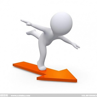 再见，零申报！11月起，“无税不申报”来了！