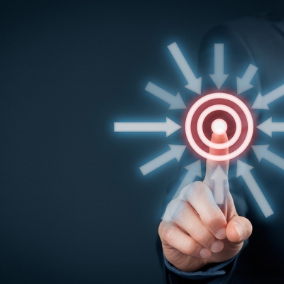 快讯！税务总局明确纳税信用修复有关事项，明年起施行