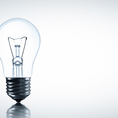 税务局又出答疑了！老会计都头疼的10个企业所得税问题，建议收藏！