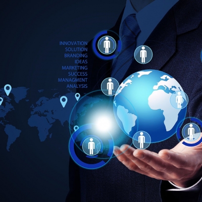 取消经营范围审批！国家刚刚通知！12月1日起，营业执照经营范围不能随便填写了！不然麻烦就大了！