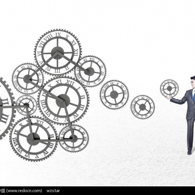 一般纳税人注意啦！税务局通知！这项政策马上到期！需要办理的现在还来得及！