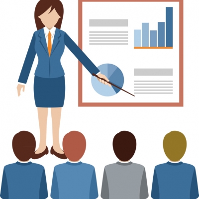 到底注册公司好？还是个体户好？