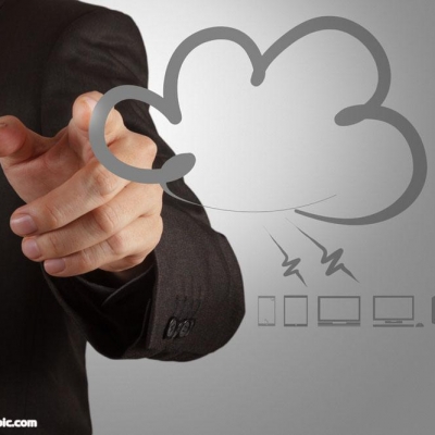 2019这一年，发票使用又方便了