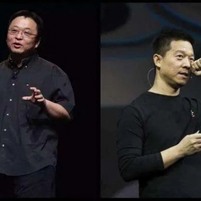 陈春花：后疫情时代，管理者要修炼4种心态