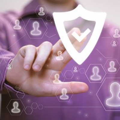 紧急提醒！“滞留票”被查了！以后发票不能随意了，小心有大麻烦！