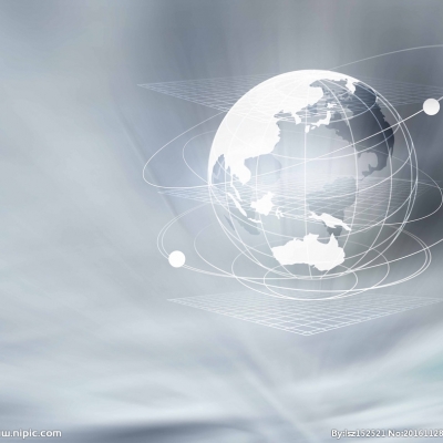 收藏贴！为小微企业和个体工商户纾困解难，这些税费优惠政策请收好