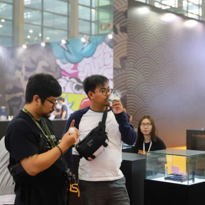 离你最近的这三个人，才是你人生的贵人！