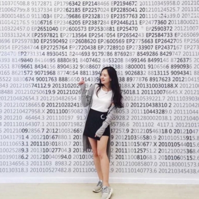 看看华为内部考核尺度，美国人惧怕是有原因的。