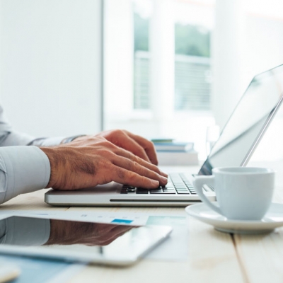 【发票管理】有的普票也能抵扣？有的专票不能按票面抵扣？四个小案例一次说清