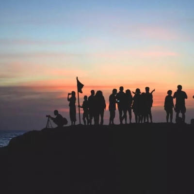 想要带好团队，先要带好人心