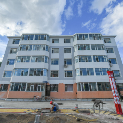 两部新税法9月1日“上线”：纳税人税负没有增加