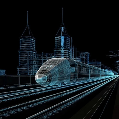 现在开始，真要全面刺激经济了