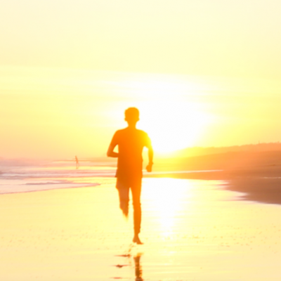 员工福利：会花钱的最高境界。