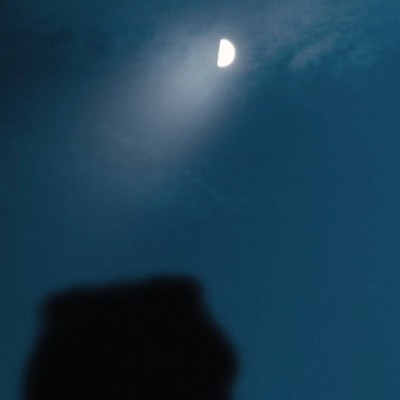 消失中的80后HR，他们都去哪了？