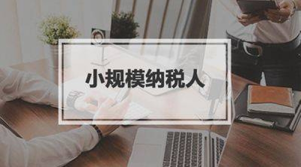 小规模纳税人1月发生适用3%征收率的销售额15万元，应如何办理纳税申报？