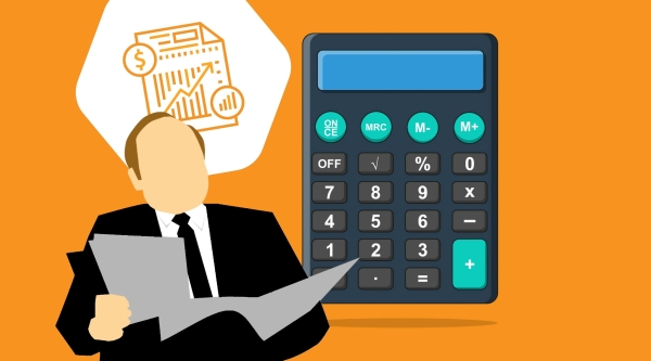 员工垫资买办公用品报销被查！税务局：立刻整改！